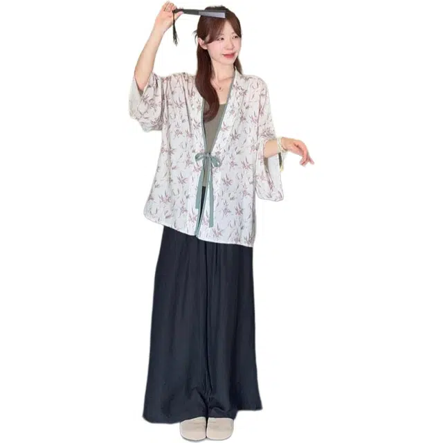 Kiki Clothing Boutique