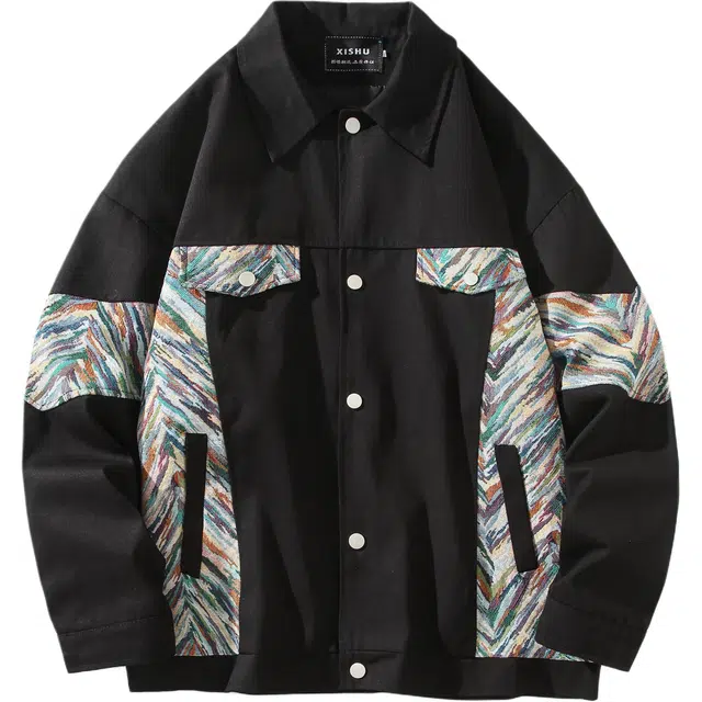 CREAZIONI LA FANTASIA E MOBILE