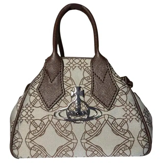 Vivienne Westwood