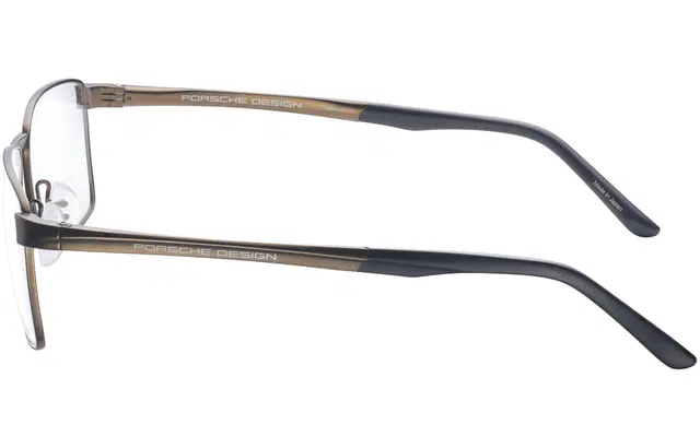 PORSCHE DESIGN 911