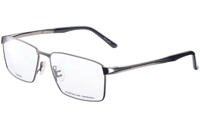 PORSCHE DESIGN 911
