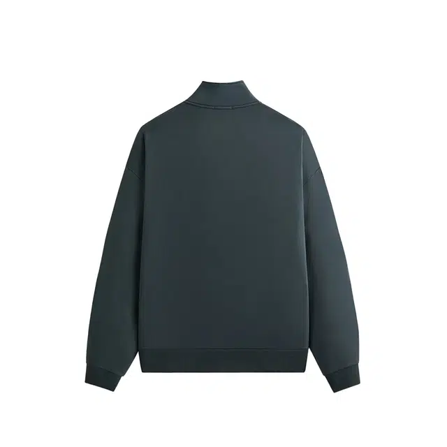 KITH FW25 Nelson 2025