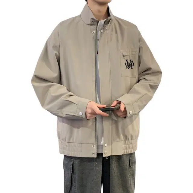 VNHP