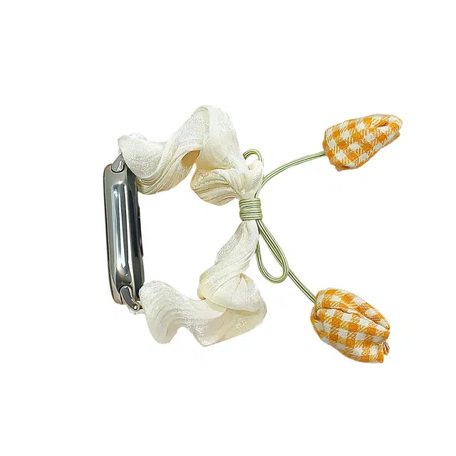 MSSM 9pro8prowatch54