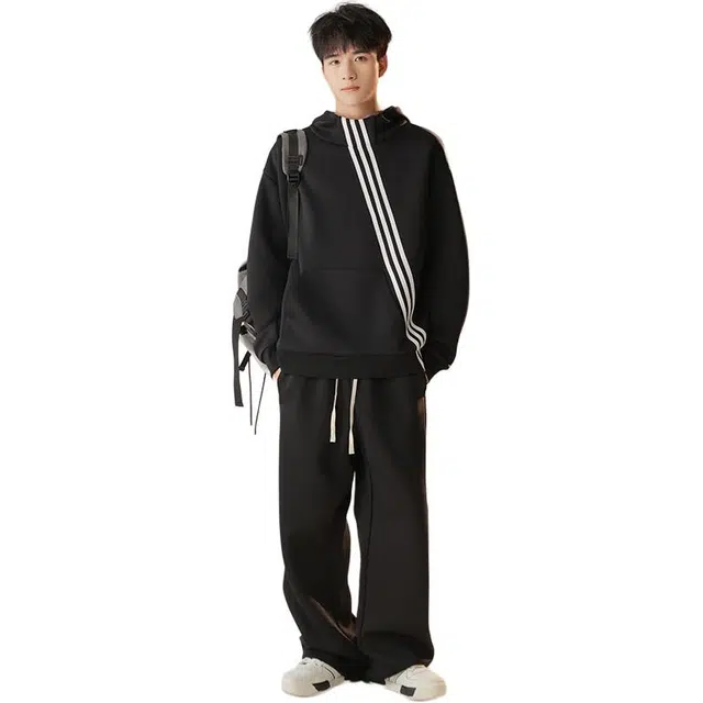Oversize