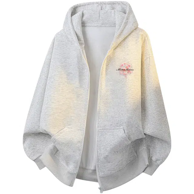 NINETEEN AUTUMN cleanfit