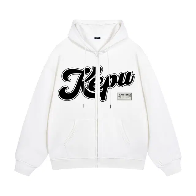 kepu