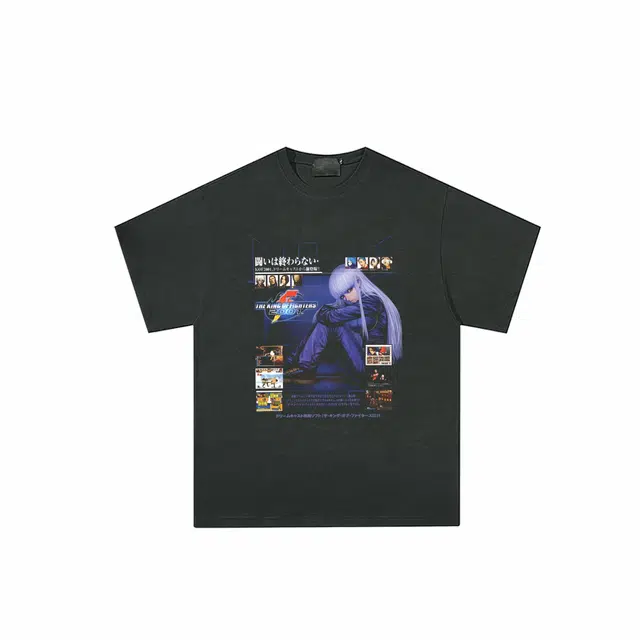 HRDW cleanfitT