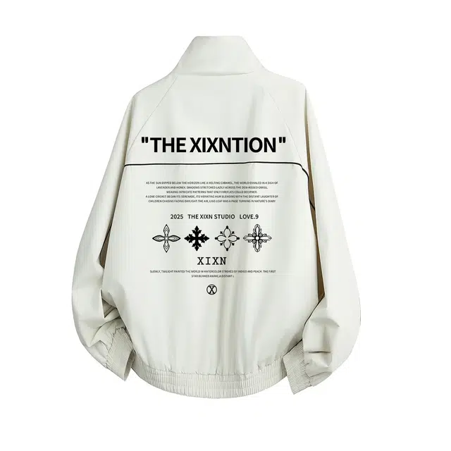 XIXN