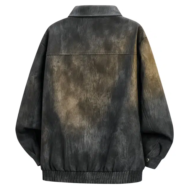 EVEJeans