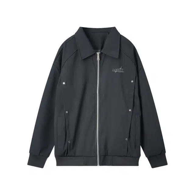 FAIRWHALE cleanfitlogo