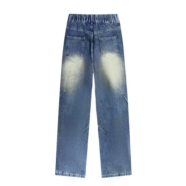 A.B.X clean fit