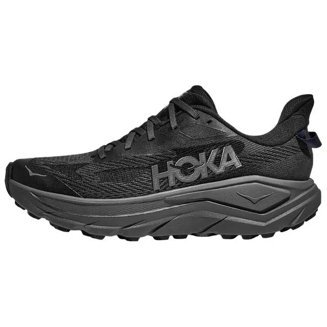 HOKA ONE ONE Challenger 8
