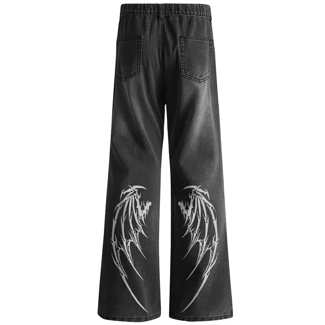 JEANSWEST vibe