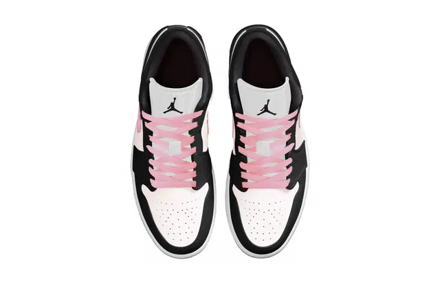 Jordan Air Jordan 1 Low