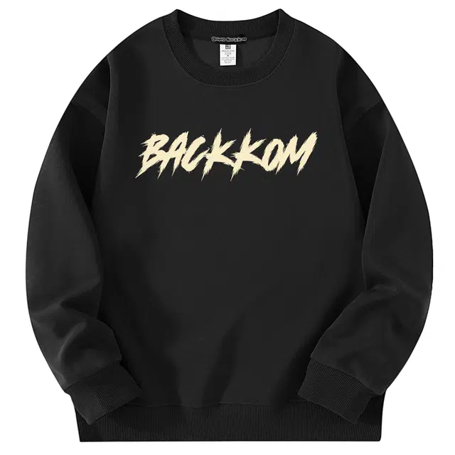 cleanfitBACKKOM