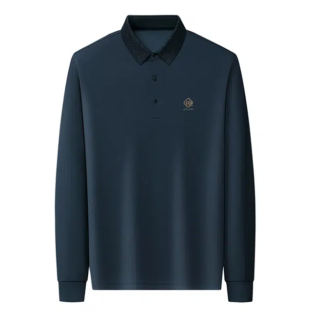 T2025Polo