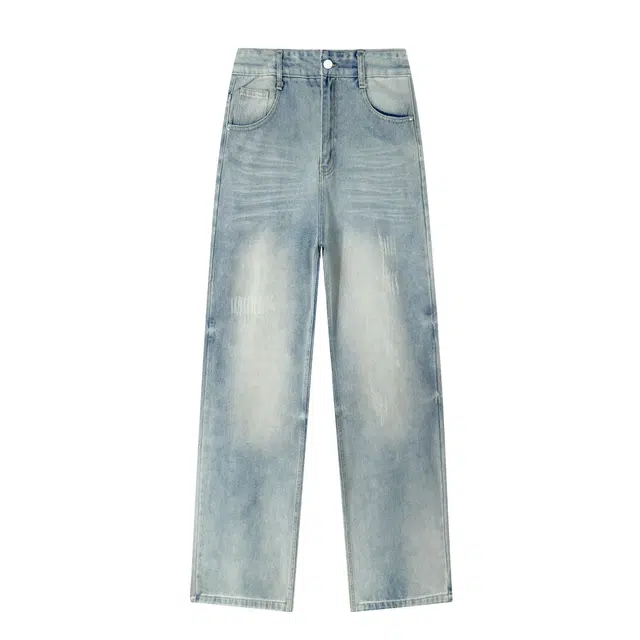 A.B.X clean fit