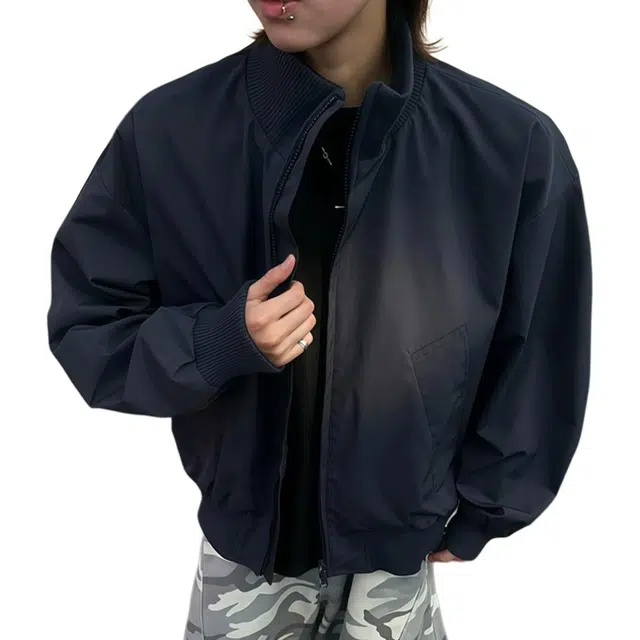SOUL WORKER bomber