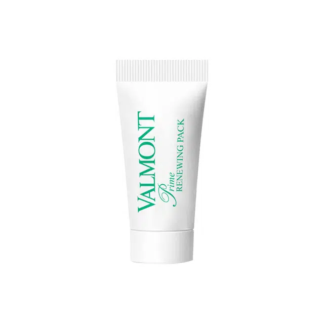 Valmont 5ml