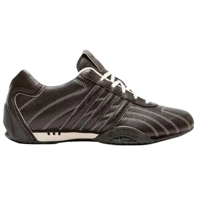 adidas originals ADIRACER