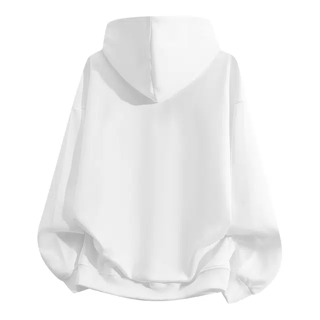 QVAV CleanfitLOGO