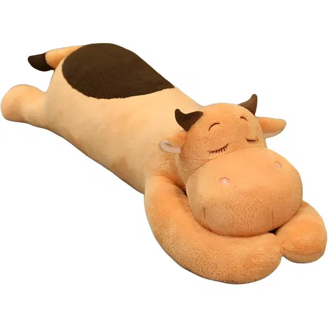 FKOFR 110cm130cm