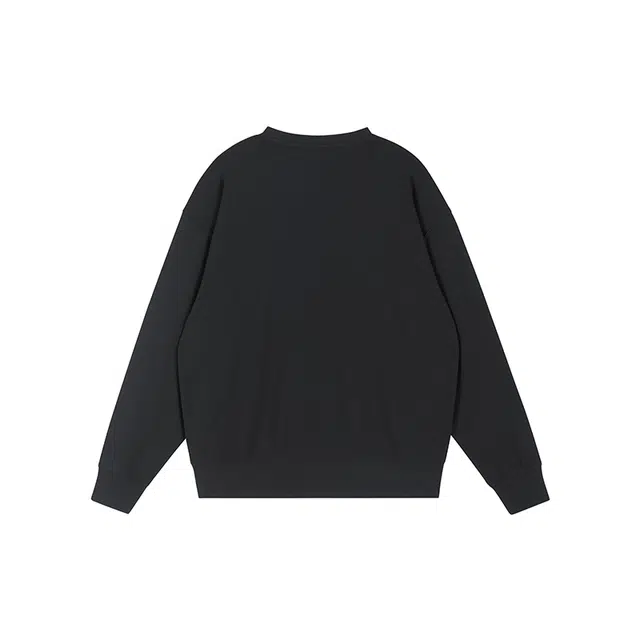 Dickies 25 LOGODK0A89WQ