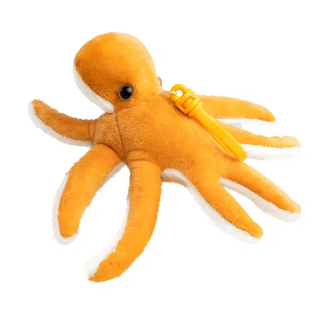 AOQUN 15cm