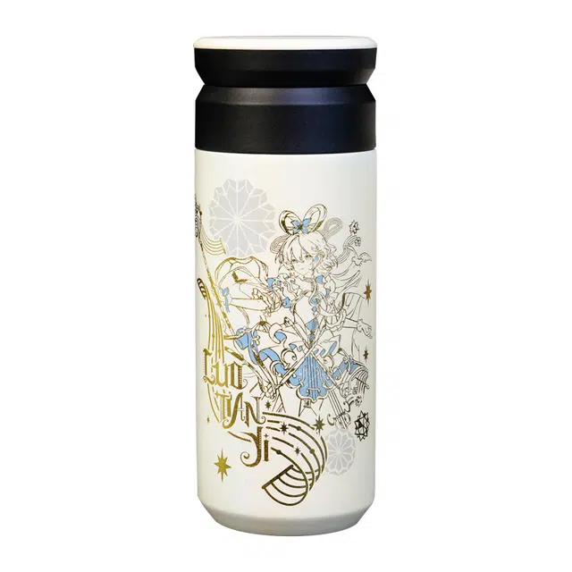 xingyunshi