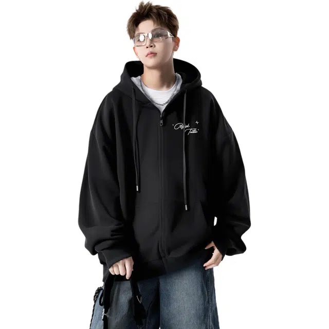 CITYLINK TACTIC logo