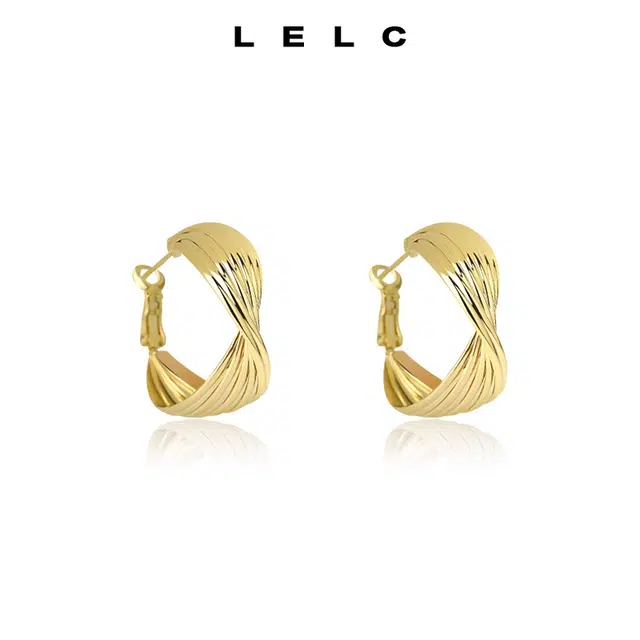 LELC ins S925