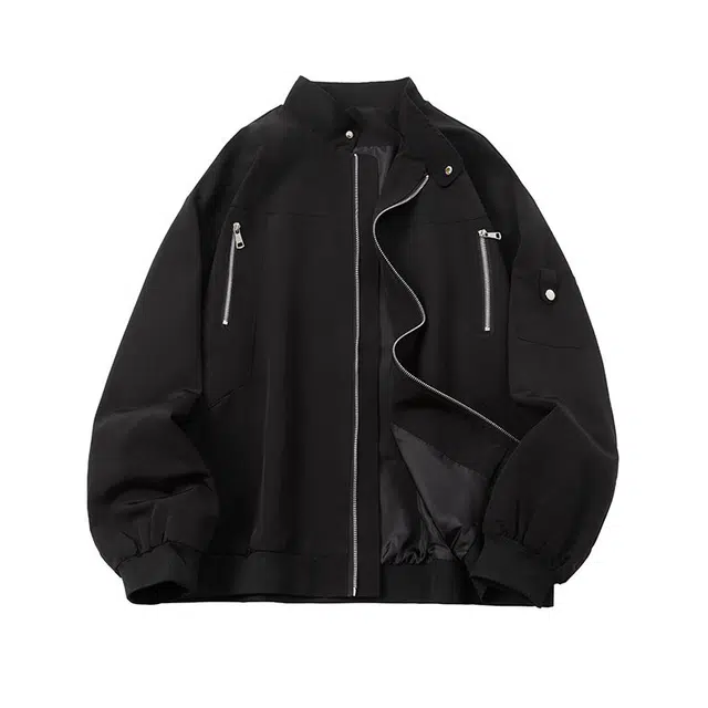 FOMOCE cleanfit