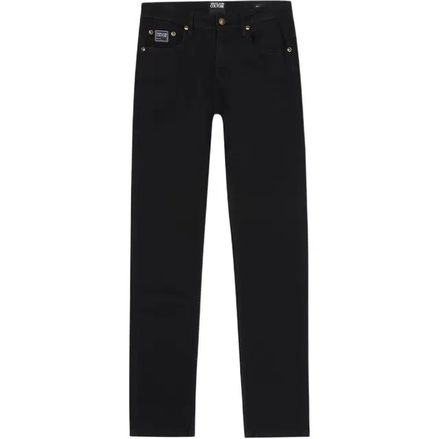 VERSACE JEANS COUTURE FW25