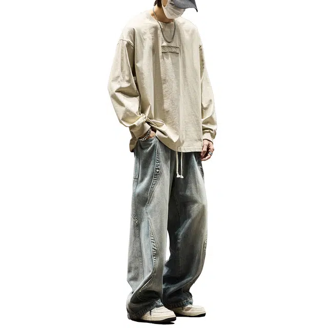 SZON T