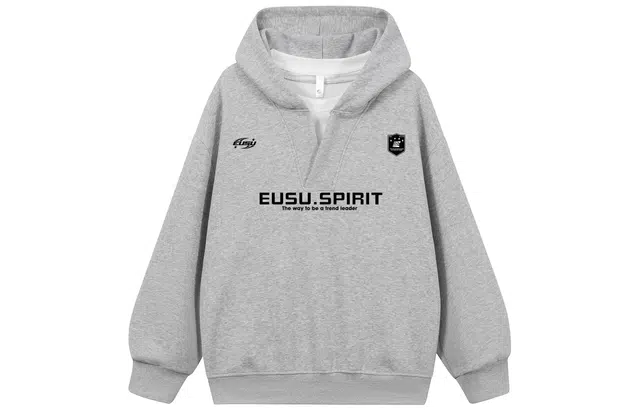 EUSU
