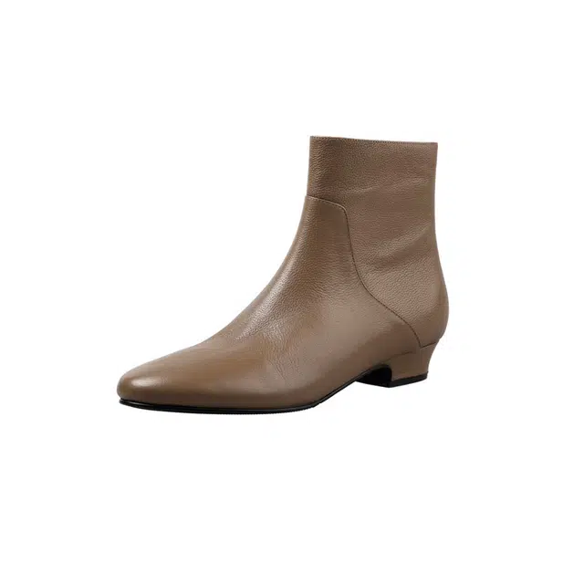 Yeezyy Reezy Yeezyy Reezy