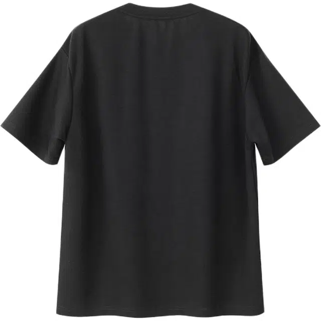 NINE WEST T