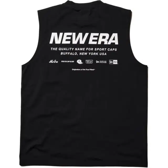 New Era