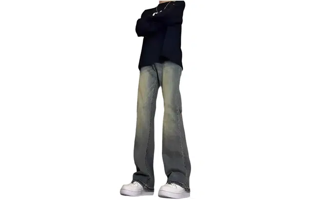 MRDONG