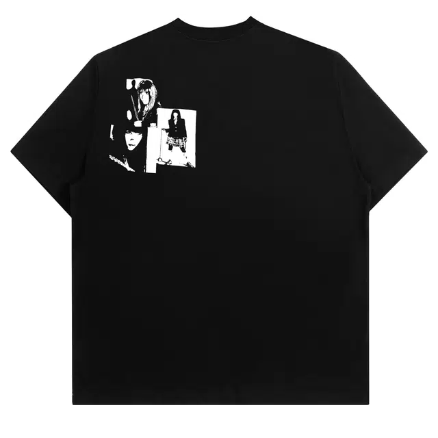 cleanfitT