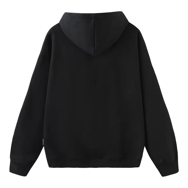 HUANQIU cleanfitLogo