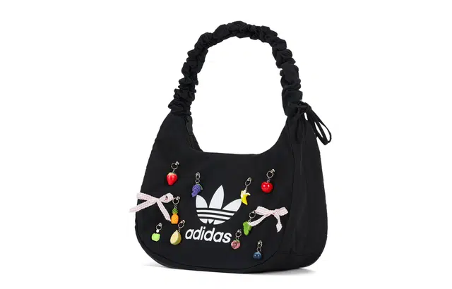 adidas originals