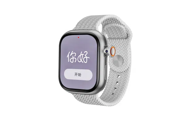 01 app WiFi QQ