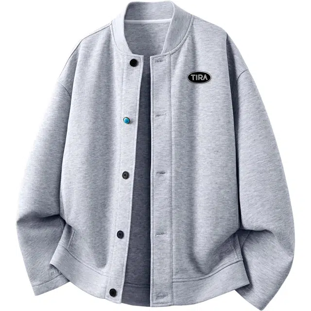 T-IRA cleanfit
