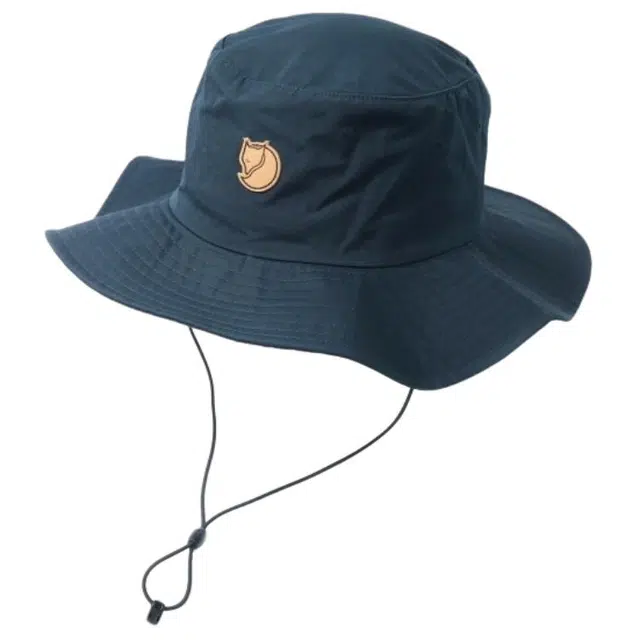 Fjallraven