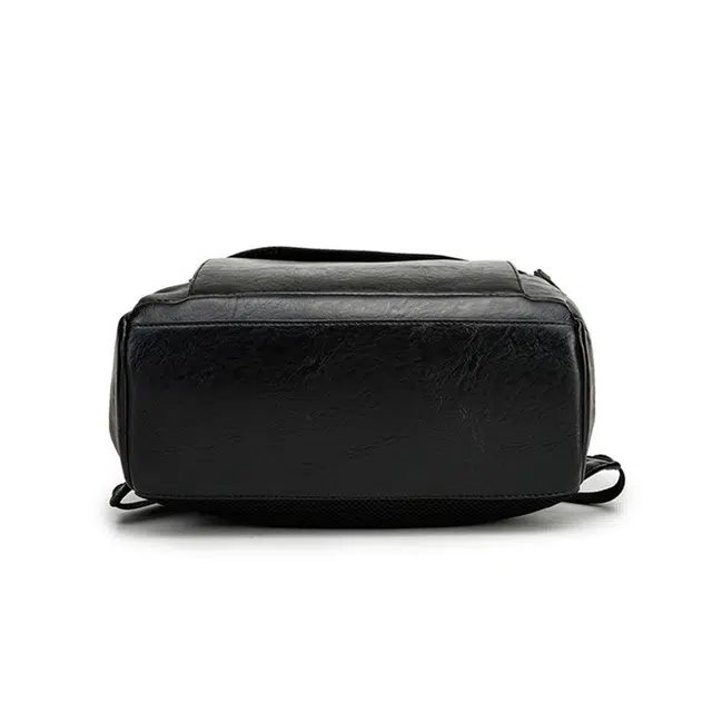 BEN SHERMAN PU