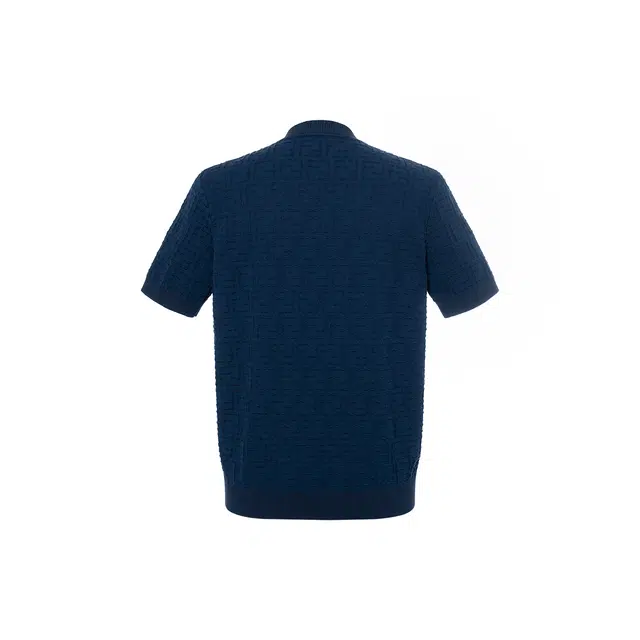 FENDI SS25 T