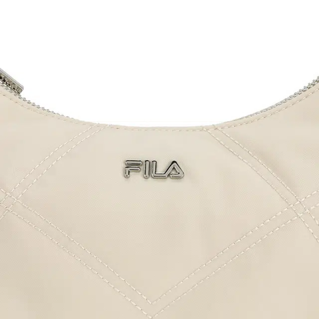 FILA HERITAGE Hobo