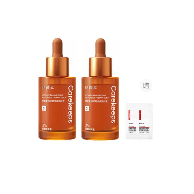 30ml